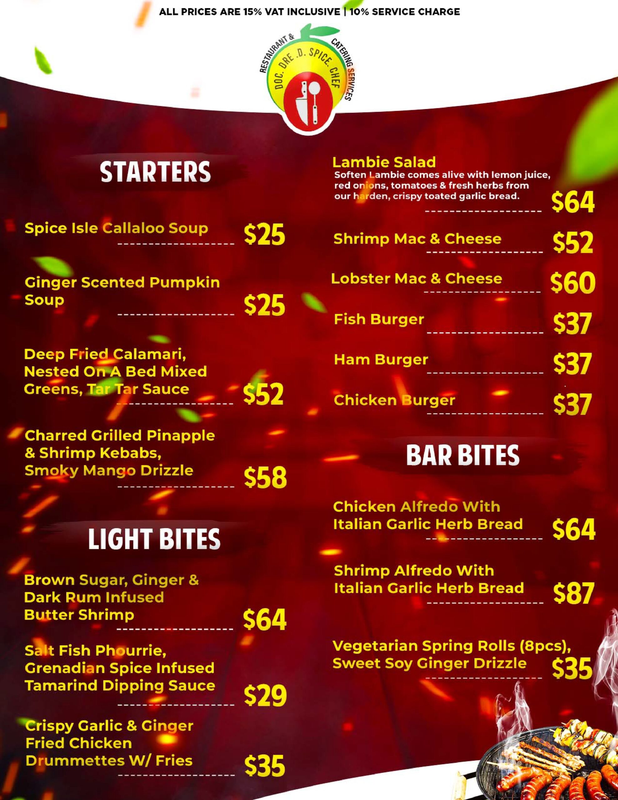 DRE'S FLAVOUR MENU FINAL_page-0001