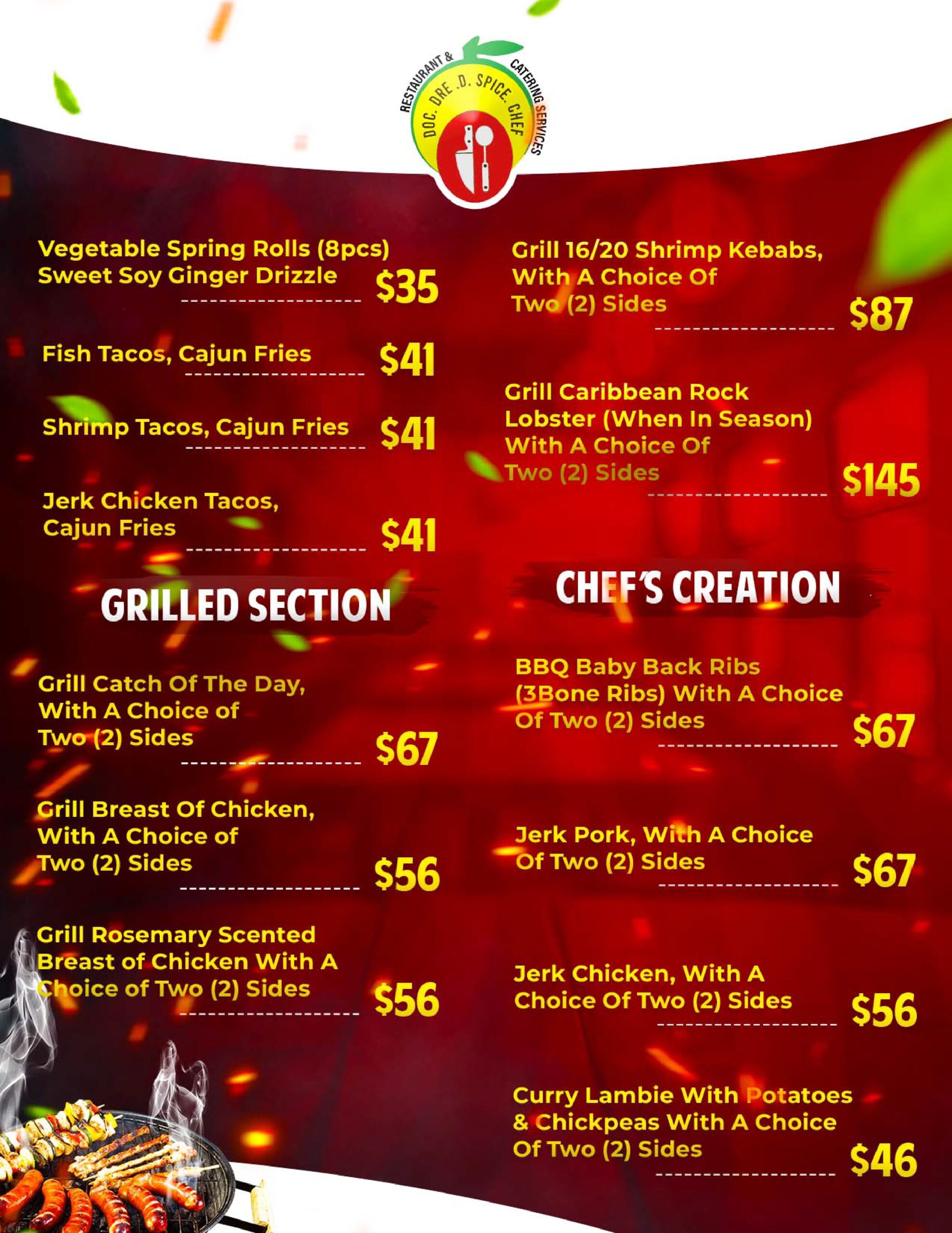 DRE'S FLAVOUR MENU FINAL_page-0002