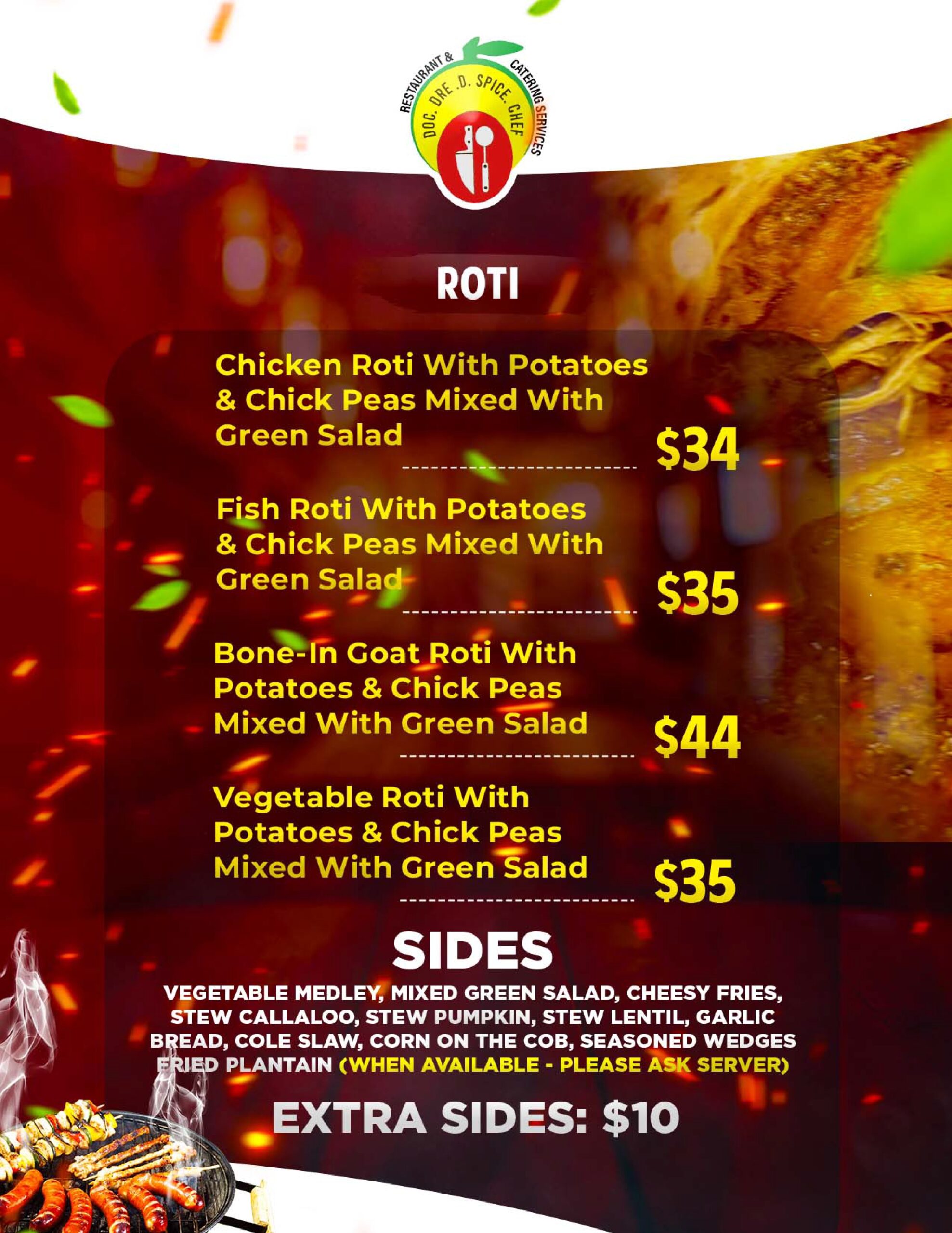 DRE'S FLAVOUR MENU FINAL_page-0003