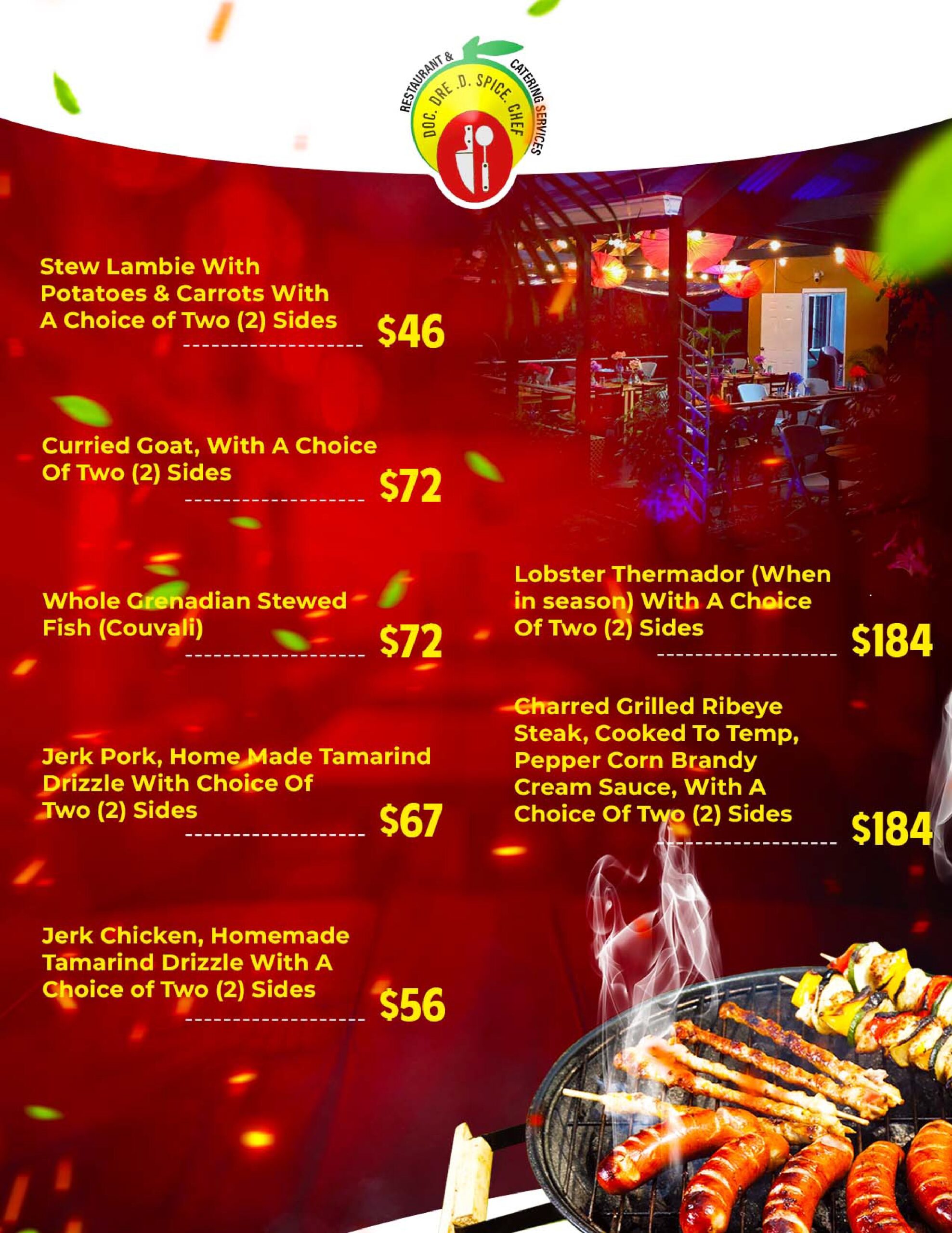 DRE'S FLAVOUR MENU FINAL_page-0004